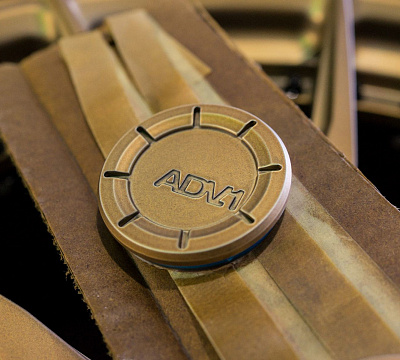 ADV.1 ADV10R M.V2 CS