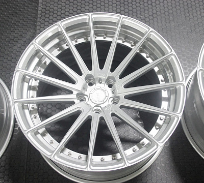 ADV.1 ADV15 M.V2 SL