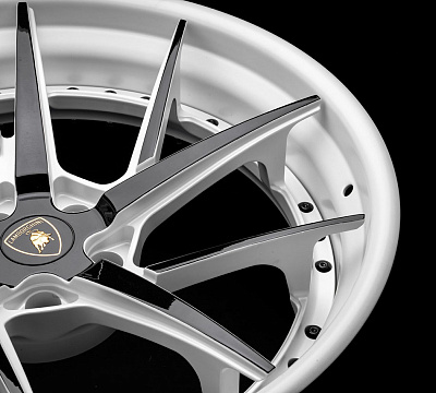 Avant Garde AGL52