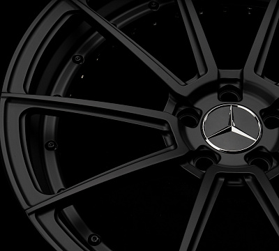 Avant Garde AGL31