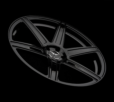 Avant Garde AGL22