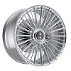 Фото диска Radi8 R80BM1F