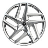 Фото диска Kahn Type 52 RS