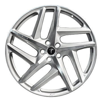 Кованые диски Kahn Type 52 RS