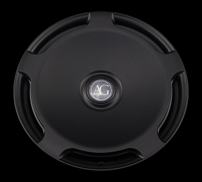 Avant Garde AGL97