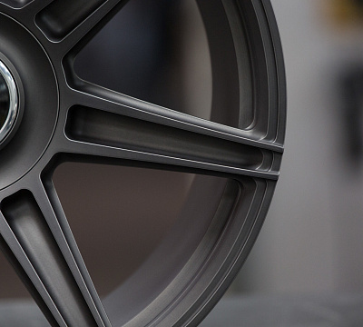 Vossen S17-11