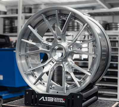 AL13 R130