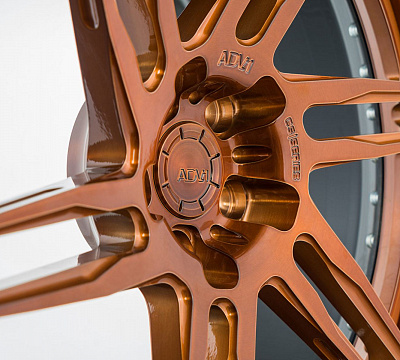 ADV.1 ADV06R Track Spec CS