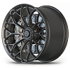 Фото диска Brixton Forged CM6-RS