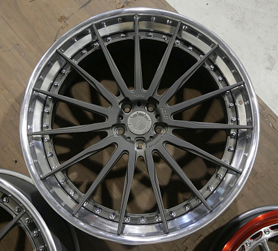 ADV.1 ADV15 Track Spec CS