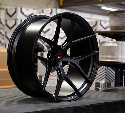 Vossen S21-01