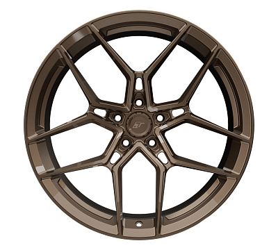 Turismo Forged C12