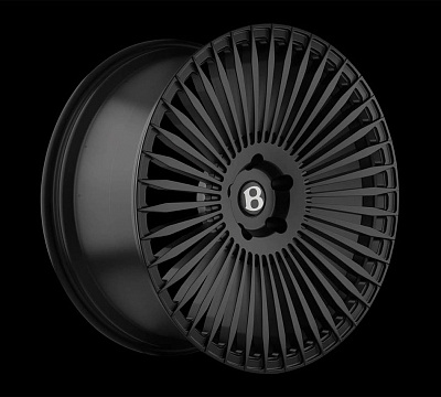 Avant Garde AGL45