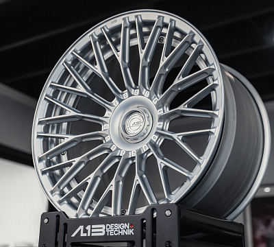 AL13 R100