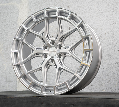 Vossen HFX-1 (6-Lug)