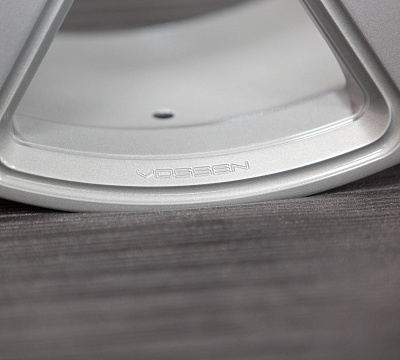 Vossen CG-207