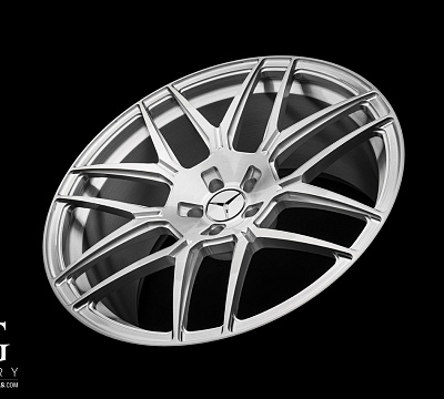 Avant Garde AGL35-ND