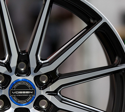 Vossen HF6-1