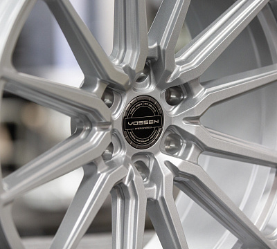 Vossen HF6-1