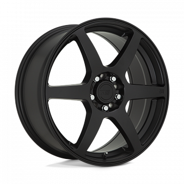 Кованые диски Motegi Racing MR143 CS6