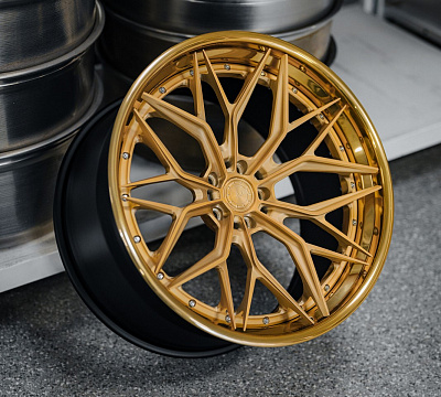 AL13 R80