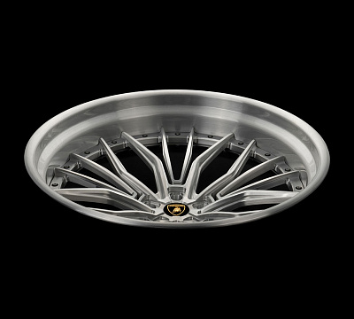 Avant Garde AGL67