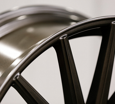 Vossen VFS-2