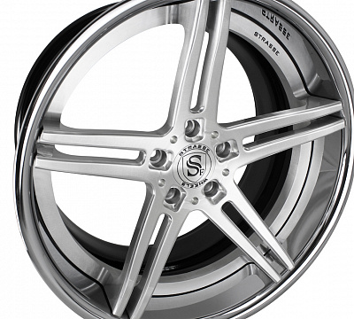 Strasse Wheels SP5R Deep Concave