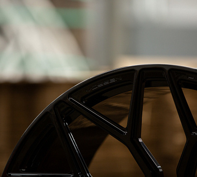Vossen S17-01