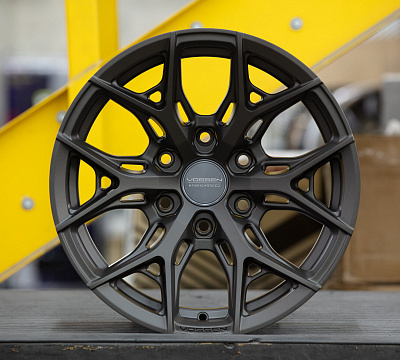 Vossen HF6-4
