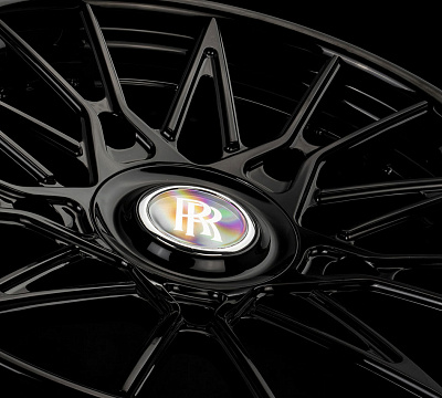 Avant Garde AGL58