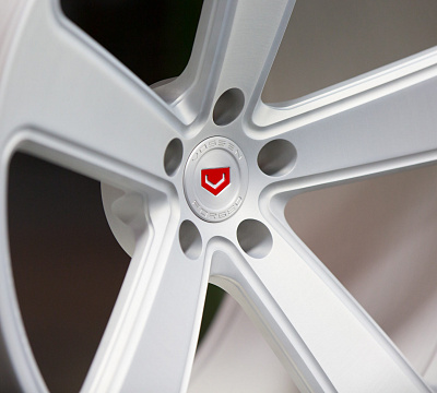 Vossen CG-210