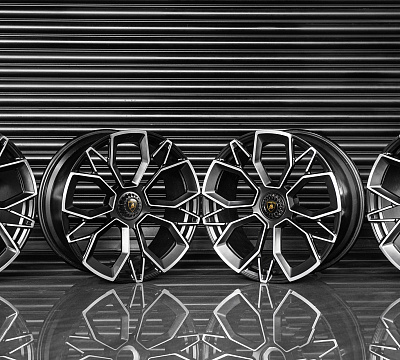Kahn Type 53