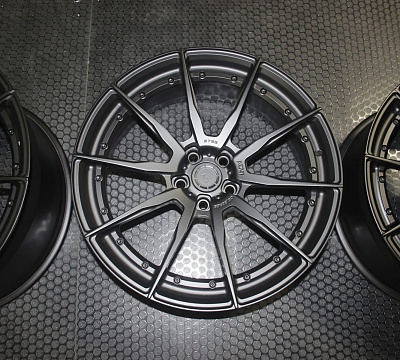 ADV.1 ADV10 M.V2 CS