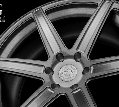 Avant Garde AGL22