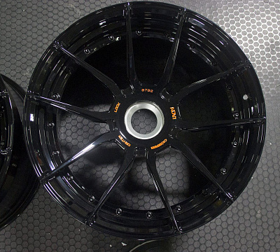 ADV.1 ADV5.0 M.V2 CS