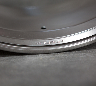 Vossen CG-210