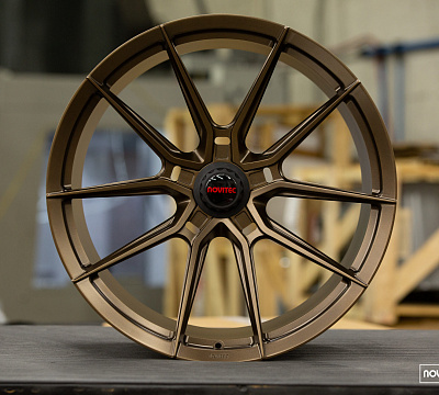 NOVITEC NF10