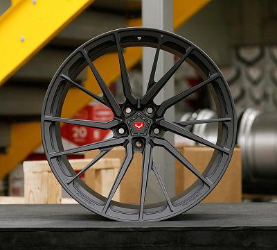 Vossen M-X4T
