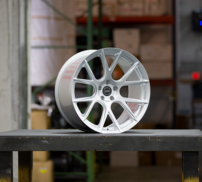 Vossen VFS-6