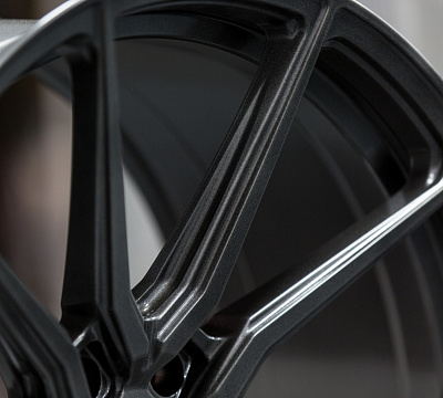 Vossen HF-3