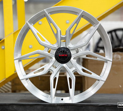 NOVITEC NF11