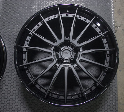 ADV.1 ADV15 Track Spec CS