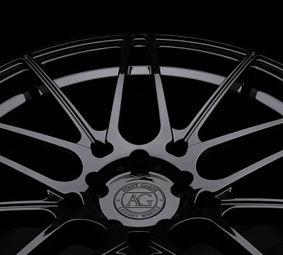 Avant Garde AGL49