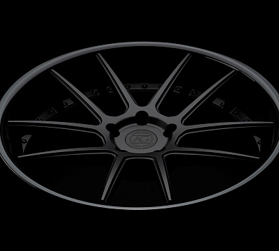 Avant Garde AGL21