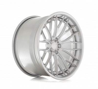 ADV.1 ADV10.0 Track Spec SL