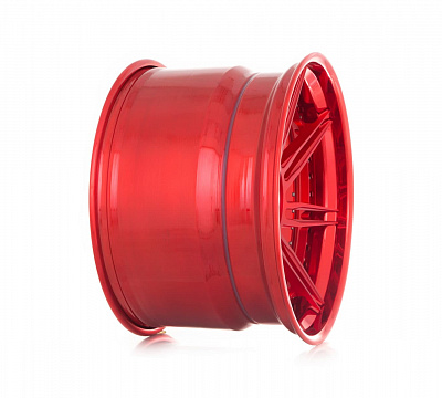 ADV.1 ADV07R Track Spec CS