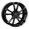 Фото диска ABT Sport ER-C