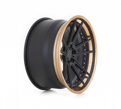 ADV.1 ADV5.2 Track Spec SL