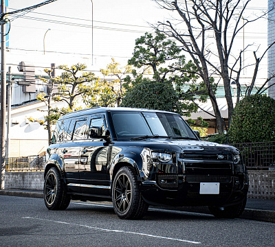 HRE 301M